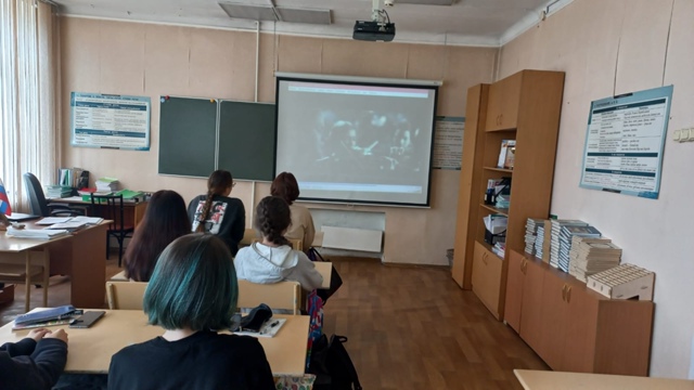 Устный_журнал_Экранизация_произведений_о_войне_1.jpg