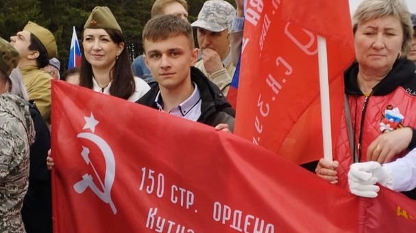 Вальс80лет_12.jpeg