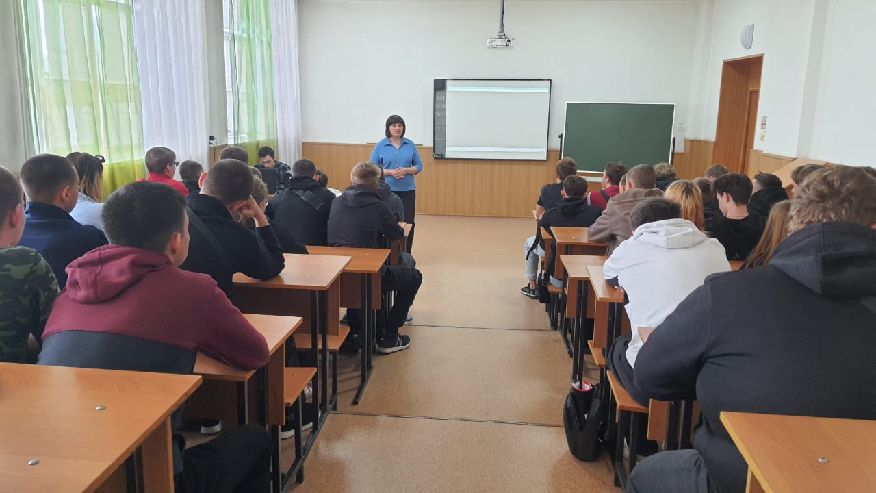 Всемирный_день_без_табака_1.jpeg