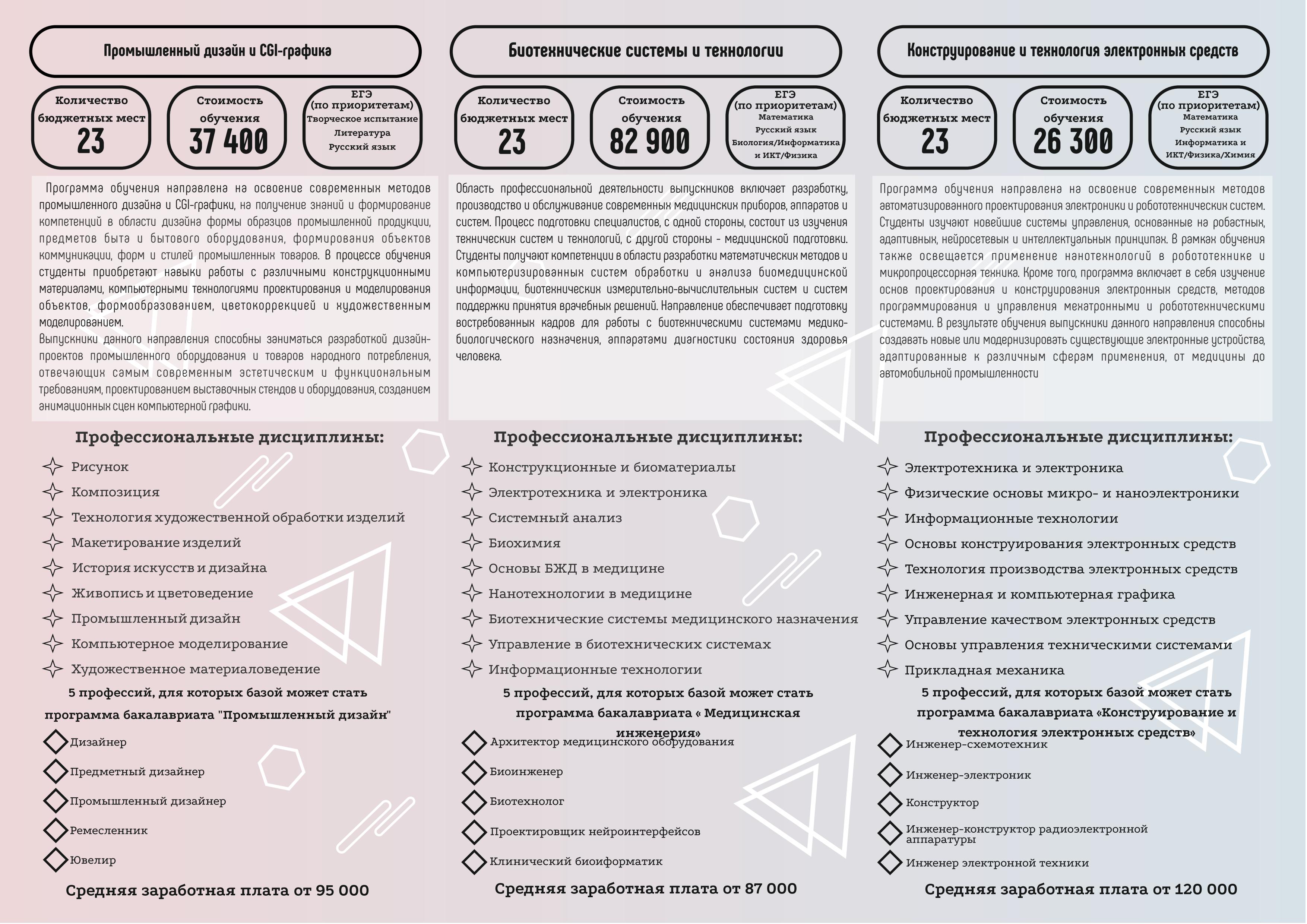 ЛИФЛЕТ1.2.jpg