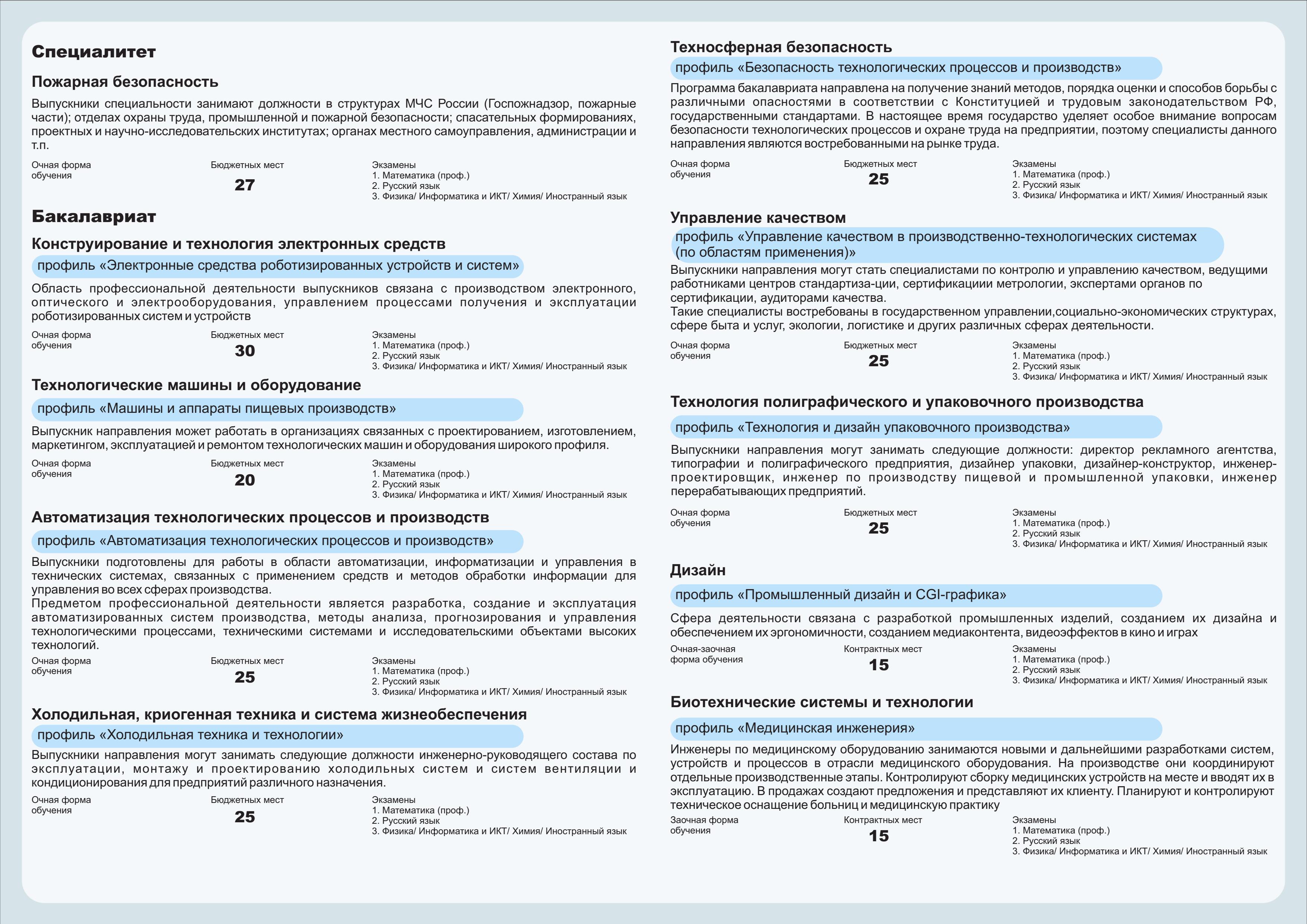 ЛИФЛЕТ2.2.jpg