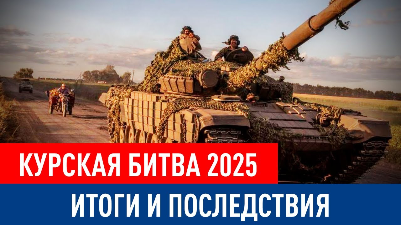 КурскаяБитва1.jpeg